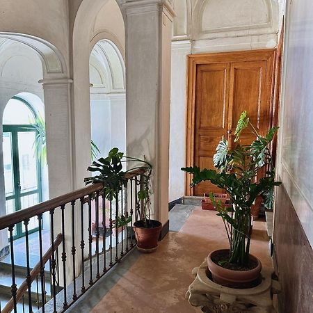 La Zinefra Amalfi Dreams Βίλα Minori Εξωτερικό φωτογραφία