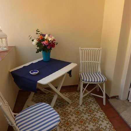 La Zinefra Amalfi Dreams Βίλα Minori Εξωτερικό φωτογραφία